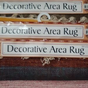 Decorative Rug Other - Decorative Area Rugs made in India Decorative Rug Other - Decorative Area Rugs made in India